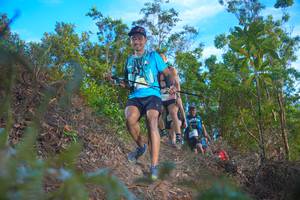 BIB: 
                            <button type="button" onclick="openModal(21833562)" class="btn btn-primary btn-sm float-right btn-popup" data-toggle="modal" data-target=".modal-high-quality">
                        <i class="fas fa-shopping-cart"></i> Add to Cart
                    </button>
                                            <button type="button" onclick="isThisMe(21833562, true)" class="btn btn-success btn-sm float-right btn-popup btn-isme hidden" data-toggle="tooltip" data-placement="bottom" title="นี่คือรูปของคุณใช่ไหม คลิกที่นี่เพื่อเอาเข้าอัลบั้ม">
                        <i class="fas fa-plus"></i> Add to album
                    </button>
                    <button type="button" onclick="isThisMe(21833562, false)" class="btn btn-warning btn-sm float-right btn-popup btn-isnotme hidden">
                        <i class="fas fa-ban"></i> Remove from album
                    </button>